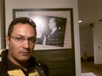 /album/vicente-sest-senat/imagem-1490-jpg/